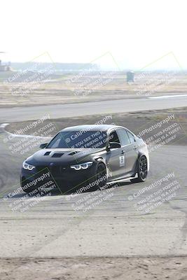media/Dec-16-2023-Speed Ventures (Sat) [[975eaa35b2]]/Green/Session 3 (Off Ramp)/